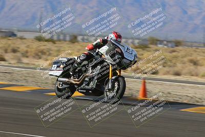 media/Dec-17-2022-SoCal Trackdays (Sat) [[224abd9271]]/Turn 16 Exit (1110am)/